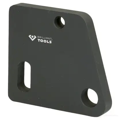 Инструмент KS TOOLS 1437988985 bt591089 FECHR S - Изображение 1