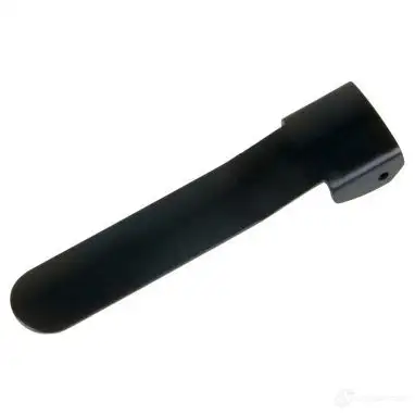 Инструмент KS TOOLS 5153500r015p 1437986826 SA LLSK