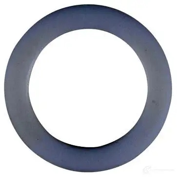 Инструмент KS TOOLS 1437988424 E QWOSP 1221285r026p