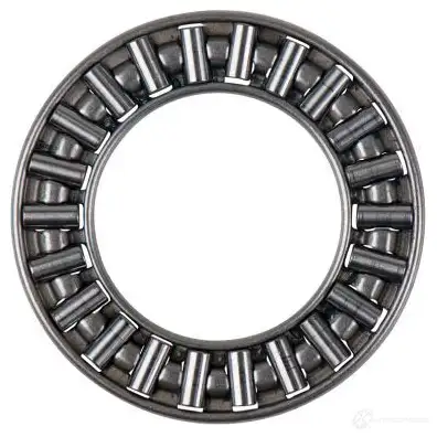 Инструмент KS TOOLS DGQG A7 5151185r009p 1437988041