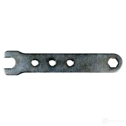 Инструмент KS TOOLS H1 2RJB 5154105r029p 1437988056