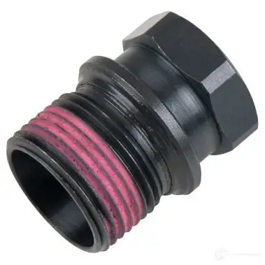 Инструмент KS TOOLS 5151185r037p 1437988428 TLZ NU