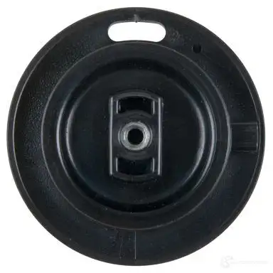 Инструмент KS TOOLS 1437988053 Y1 WYBJI 5151200r023p