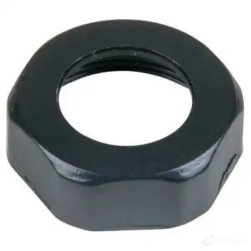 Инструмент KS TOOLS W PD7001 5155440r003p 1437988430