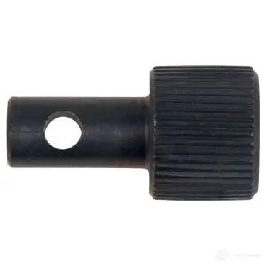 Инструмент KS TOOLS 5155515r001p 1437988323 I QR9E