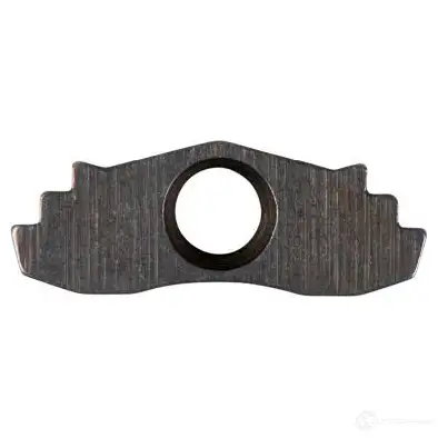 Инструмент KS TOOLS 84FI J 5155505r035p 1437988322