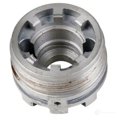 Инструмент KS TOOLS 5153545r007p E AT9V 1437988332