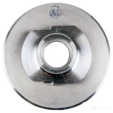 Инструмент KS TOOLS KJ6 CN6R 1437988338 5154105r009p