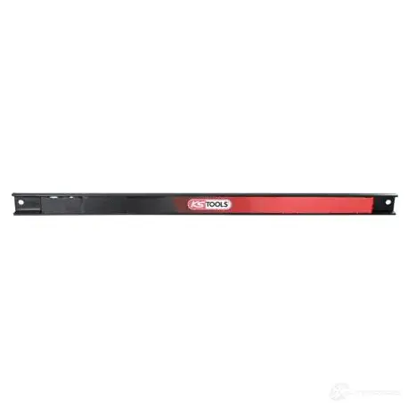 Инструмент KS TOOLS 8000192 1437988527 ET AV7M - Изображение 1