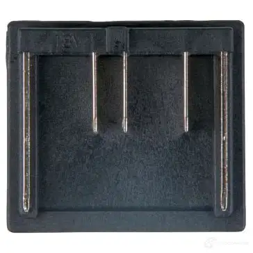 Инструмент KS TOOLS 5153520r021p CZH1 3 1437988324