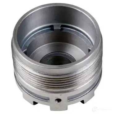 Инструмент KS TOOLS 1437988330 FYCC U99 5153550r008p