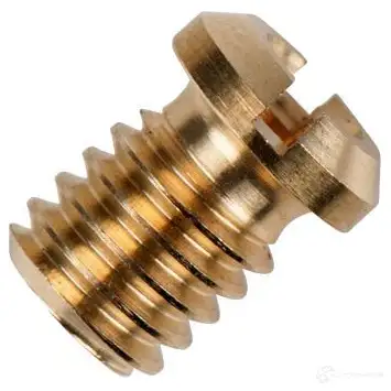Инструмент KS TOOLS 1437988353 0X6CD 0 1221285r022p