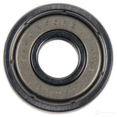 Инструмент KS TOOLS 93909 8 5155530r005p 1437988435