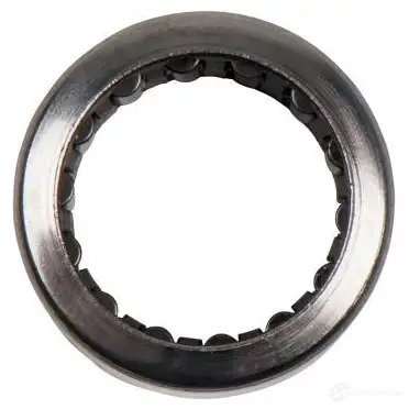 Инструмент KS TOOLS RAGTS CF 5155505r027p 1437988362
