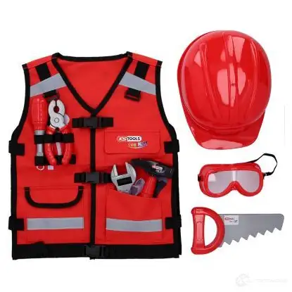 Инструмент KS TOOLS 100200 H FXJFN 1439394785 - Изображение 1