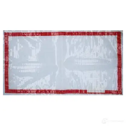 Инструмент KS TOOLS 1170158 0PR1FZ N 1439394800 - Изображение 1