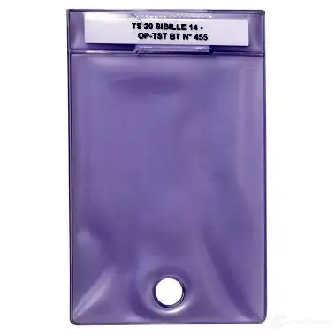 Инструмент KS TOOLS 1170164 1439394803 K6 07O - Изображение 1