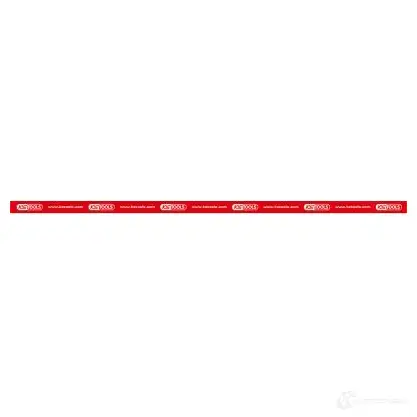 Инструмент KS TOOLS 1439394806 X LTJBW 10090 - Изображение 1