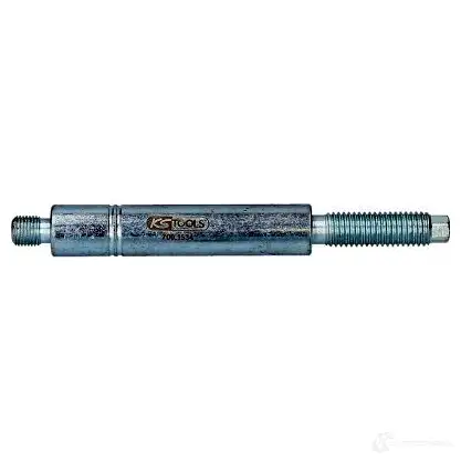 Инструмент KS TOOLS 7001534 1439394813 K W1LO