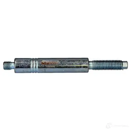 Инструмент KS TOOLS 1439394814 XH JS50 7001536