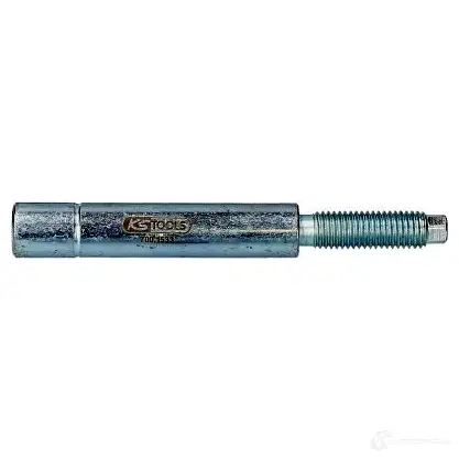 Инструмент KS TOOLS 1439394817 7001533 V8 L3YB