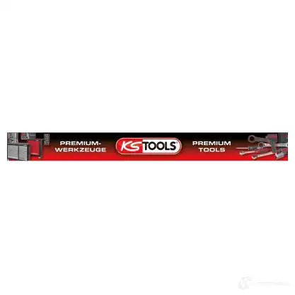 Инструмент KS TOOLS EM7 40 10097 1439394821