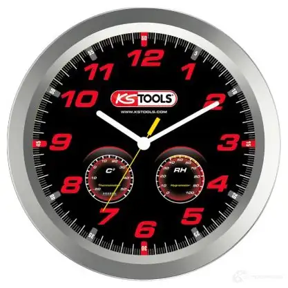 Инструмент KS TOOLS 10022 B7UR W 1439394823