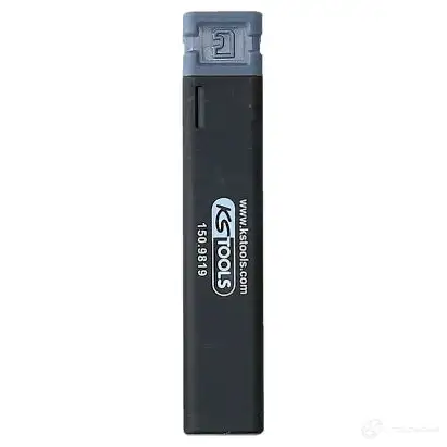 Инструмент KS TOOLS 1509819 VKD NH9 1439394824 - Изображение 1