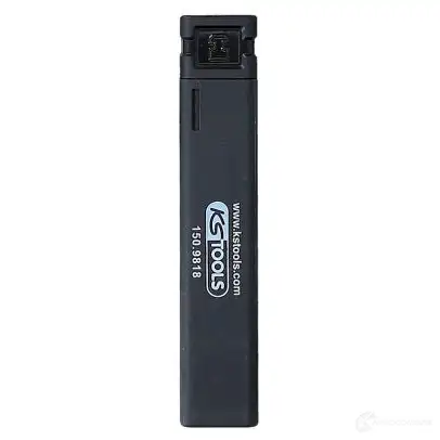 Инструмент KS TOOLS T 8GPTH 1439394828 1509818 - Изображение 1
