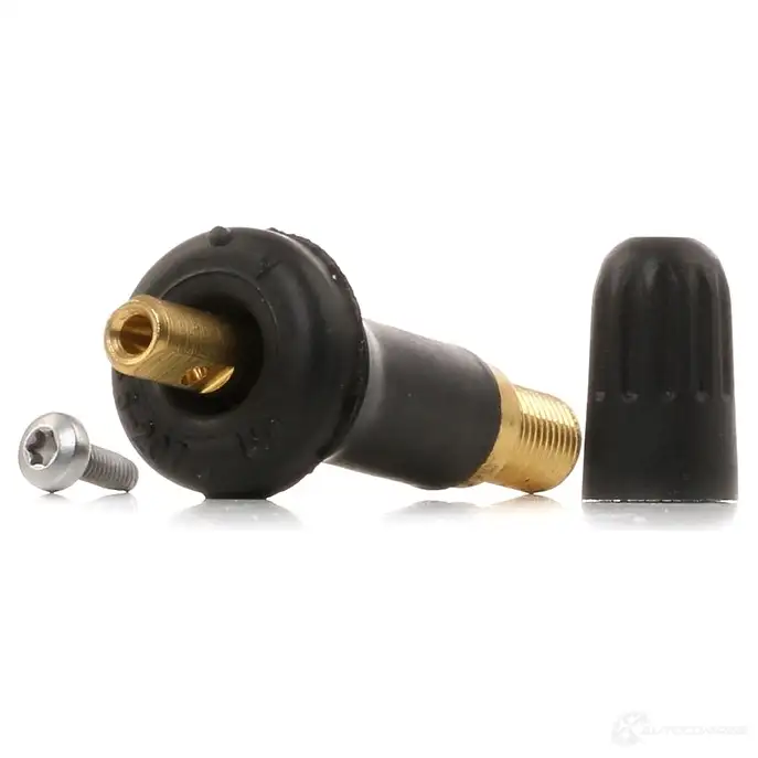 Клапан системы контроля давления в шинах KS TOOLS 1424665593 4042146628911 7VN 9S 1491024 - Изображение 1