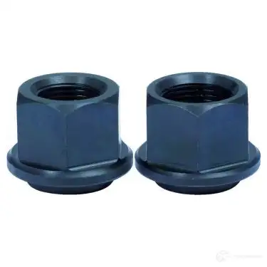 Гайка ступицы колеса KS TOOLS ETCGR E6 1437556413 1501814 - Изображение 1