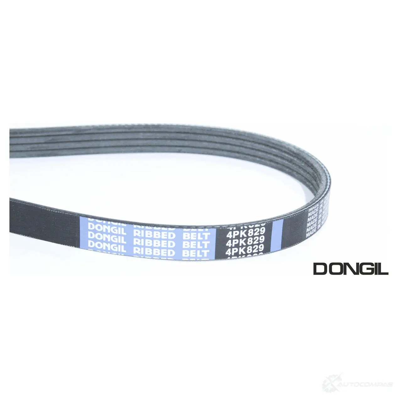 Ремень поликлиновый DONGIL 1440260621 4PK829 0IEE EI1