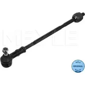 Поперечная рулевая тяга MEYLE MTA 0104 7KO0G 1414466 116 030 8282