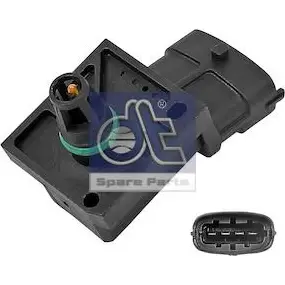 Датчик давления наддува DIESEL TECHNIC 633331 EJY CFS5 4057795034631 2690298 - Изображение 1