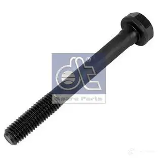 Ремкомплект коромысла клапана DIESEL TECHNIC 4057795253308 440240 2682236 OS MYS0H - Изображение 1