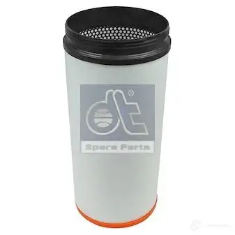 Воздушный фильтр DIESEL TECHNIC 4057795183957 WENW P3 2674291 214077 - Изображение 1
