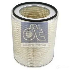 Воздушный фильтр DIESEL TECHNIC 4057795143685 2674265 2N 9HV 214045 - Изображение 1