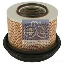 Воздушный фильтр DIESEL TECHNIC 2683099 461532 CE0BI E 4057795201545 - Изображение 1