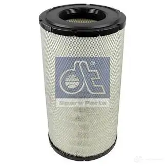 Воздушный фильтр DIESEL TECHNIC V9 DNJ 2684112 463759 4047755493776 - Изображение 1