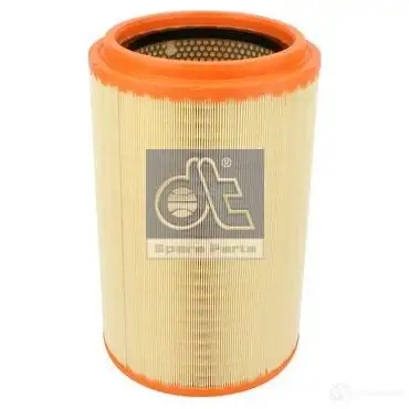 Воздушный фильтр DIESEL TECHNIC 9 CY4I 545154 2688732 4057795117259 - Изображение 1