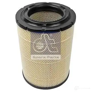 Воздушный фильтр DIESEL TECHNIC G1 6I9 1226477611 110934sp 4057795117297 - Изображение 1