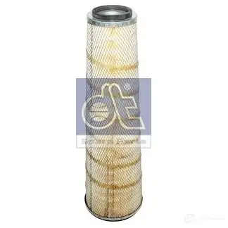 Воздушный фильтр DIESEL TECHNIC 465858 4057795187474 Y A3L9 2684897 - Изображение 1