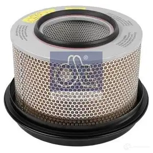 Воздушный фильтр DIESEL TECHNIC 4057795259256 XVAX A 2683102 461535 - Изображение 1