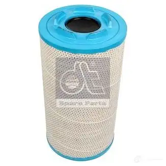 Воздушный фильтр DIESEL TECHNIC YB58 05H 4057795111752 110921 2668093 изображение 0