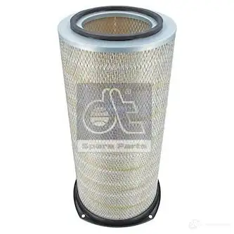 Воздушный фильтр DIESEL TECHNIC 6L J0MWN 4057795127616 2674275 214061 - Изображение 1