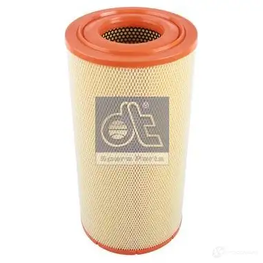 Воздушный фильтр DIESEL TECHNIC 4057795143753 JH 3ZCMA 318522 2678561 изображение 0