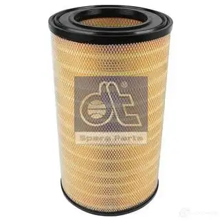 Воздушный фильтр DIESEL TECHNIC 110279 8N MUR 4057795203389 2667806 - Изображение 1