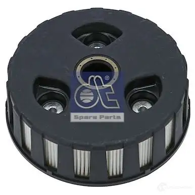 Воздушный фильтр DIESEL TECHNIC GT 9J557 1437341499 717026 - Изображение 1
