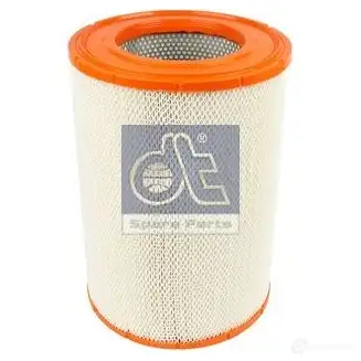 Воздушный фильтр DIESEL TECHNIC 465864 2684901 4047755575816 J DS5S - Изображение 1