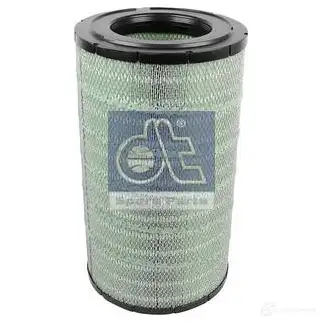 Воздушный фильтр DIESEL TECHNIC 4057795111844 625003 MZWUG 9E 2689997 - Изображение 1